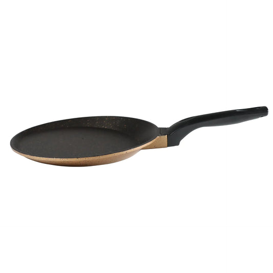 Crepe Pan