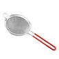 Stainless Steel Flour Sieve Strainer