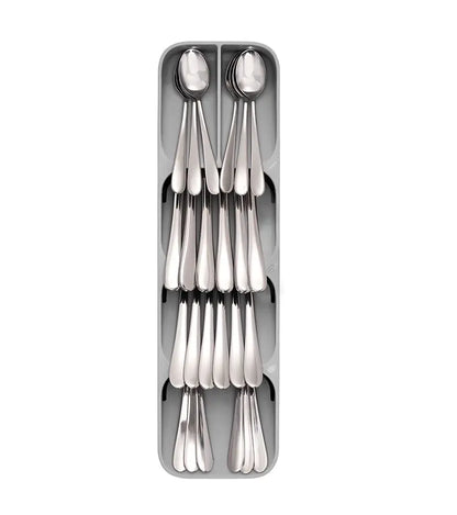 Kitchen Drawer Spoon  Storage Box