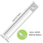 Motion Sensor Light Wireless