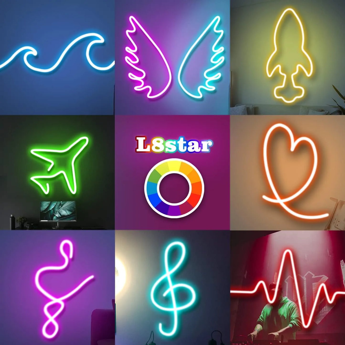 Light Strip