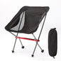 Portable Folding Outdoor Chair