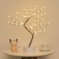 Tab;le Fairy Tree Light