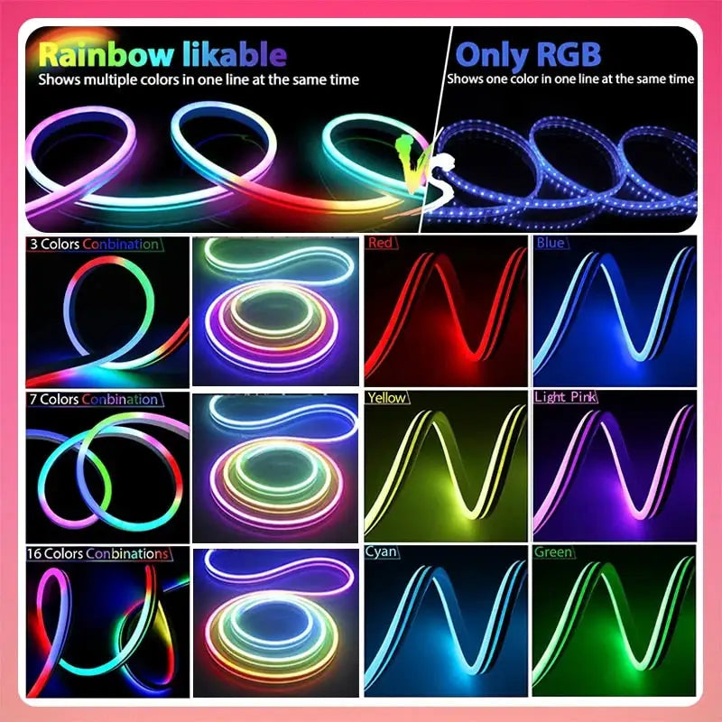 Light Strip