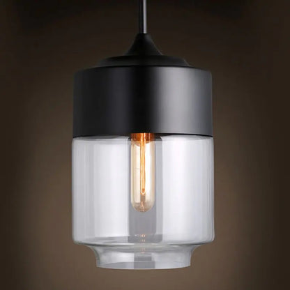 Nordic Style Ceiling Light