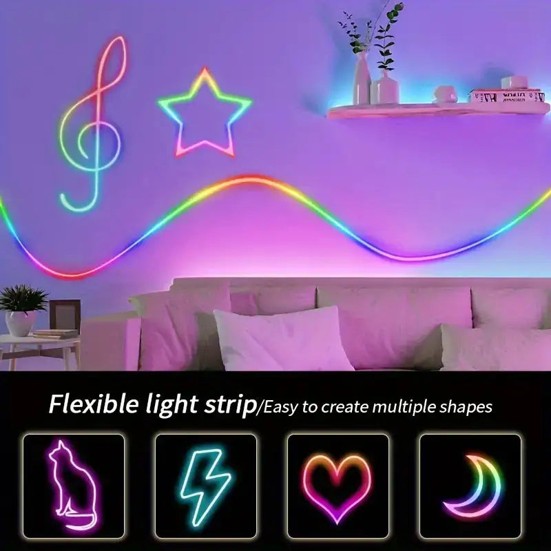 Light Strip