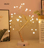 Tab;le Fairy Tree Light