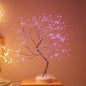 Tab;le Fairy Tree Light