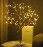 Tab;le Fairy Tree Light