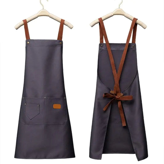 Waterproof Apron