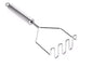 Potato Masher Stainless Steel