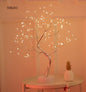 Tab;le Fairy Tree Light