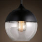 Nordic Style Ceiling Light