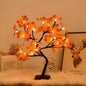 Tab;le Fairy Tree Light